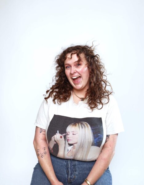 ellie-kime-guest-blogger-studio-cotton-3 (1)