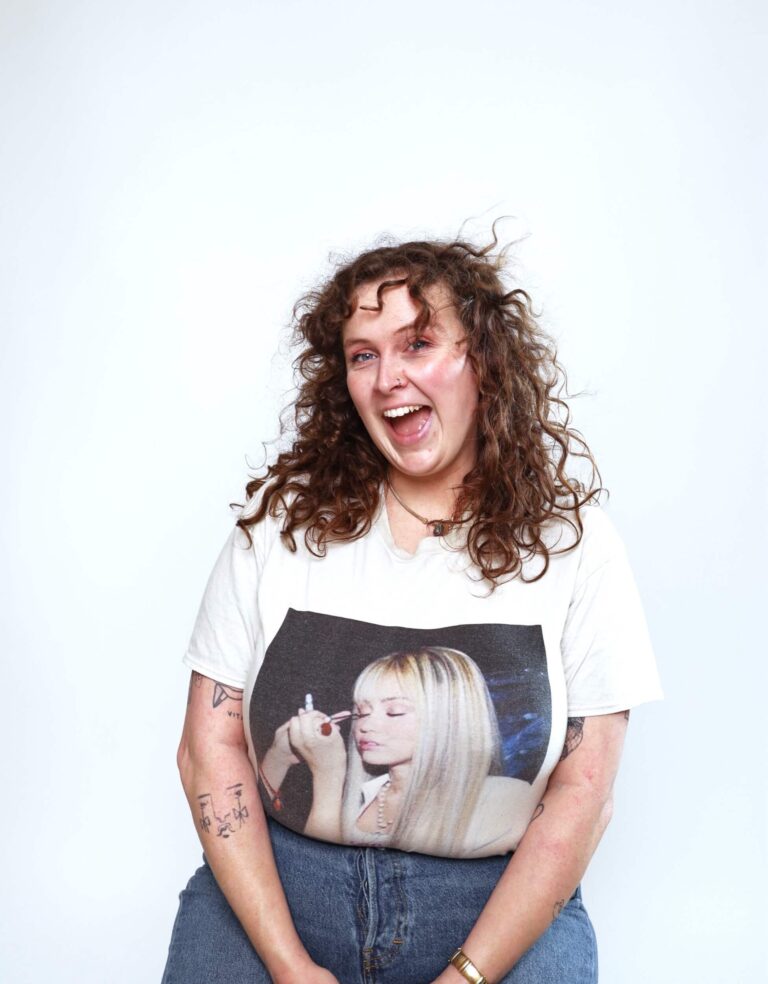 ellie-kime-guest-blogger-studio-cotton-3 (1)