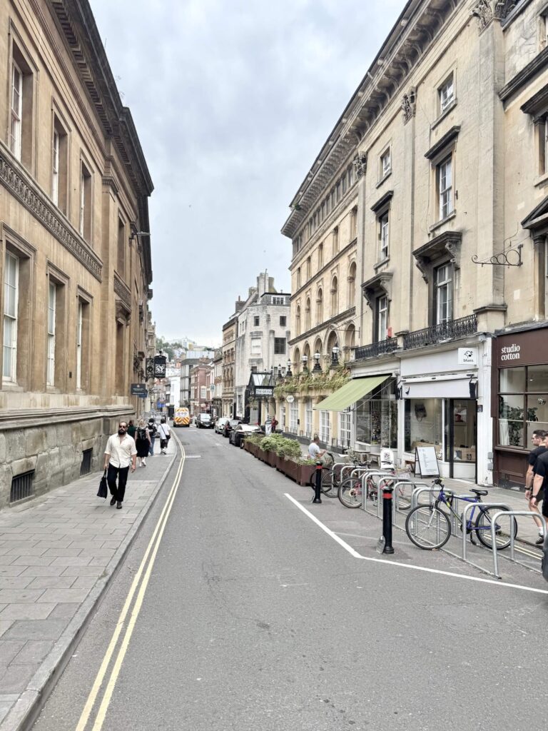 studio-cotton-local-seo-bristol-web (1)