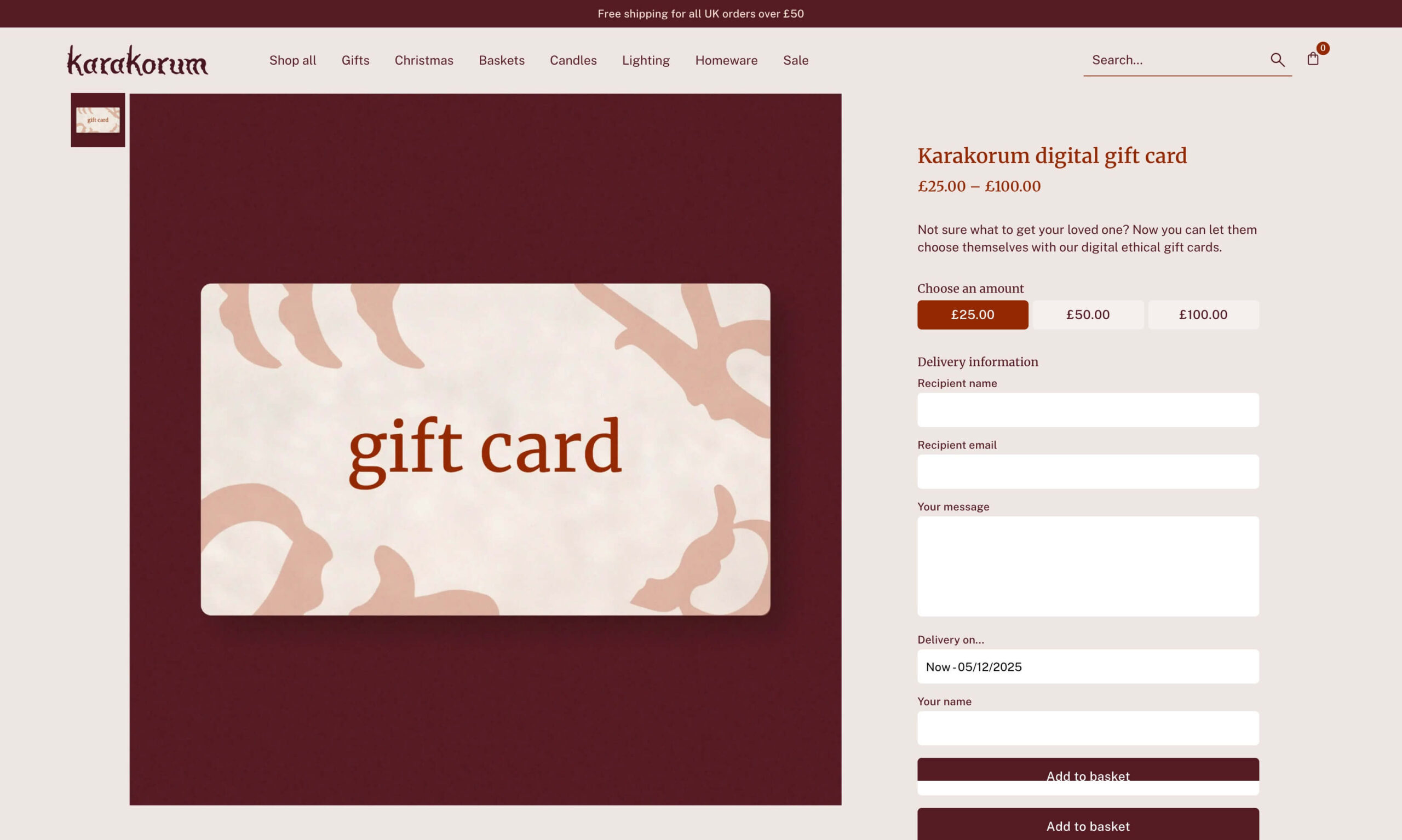 karakorum-gigital-gift-card-studio-cotton (1)
