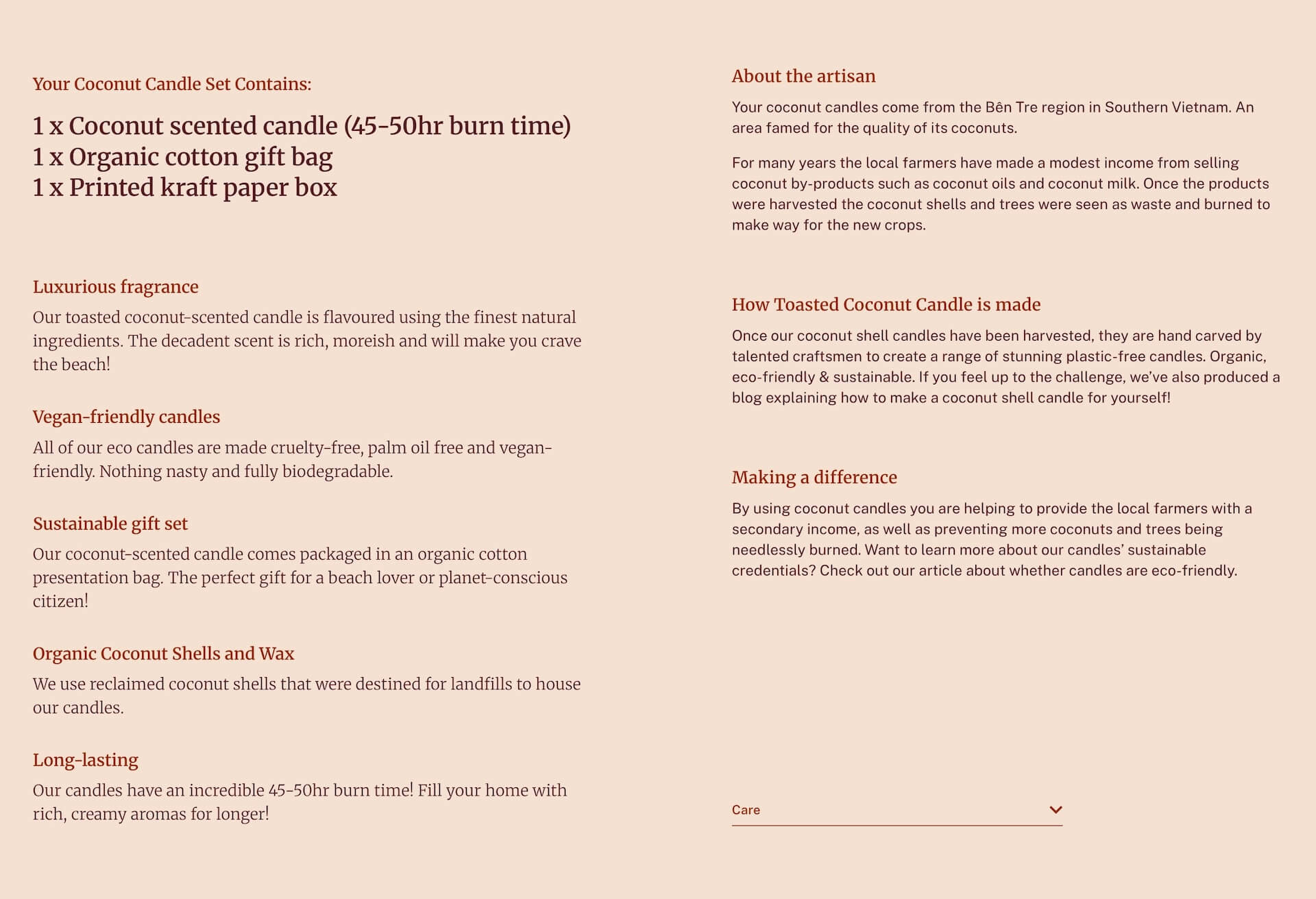 karakorum-structured-product-content-studio-cotton