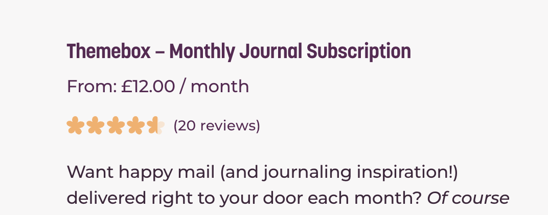 flower-rating-oops-a-daisy-studdio-cotton