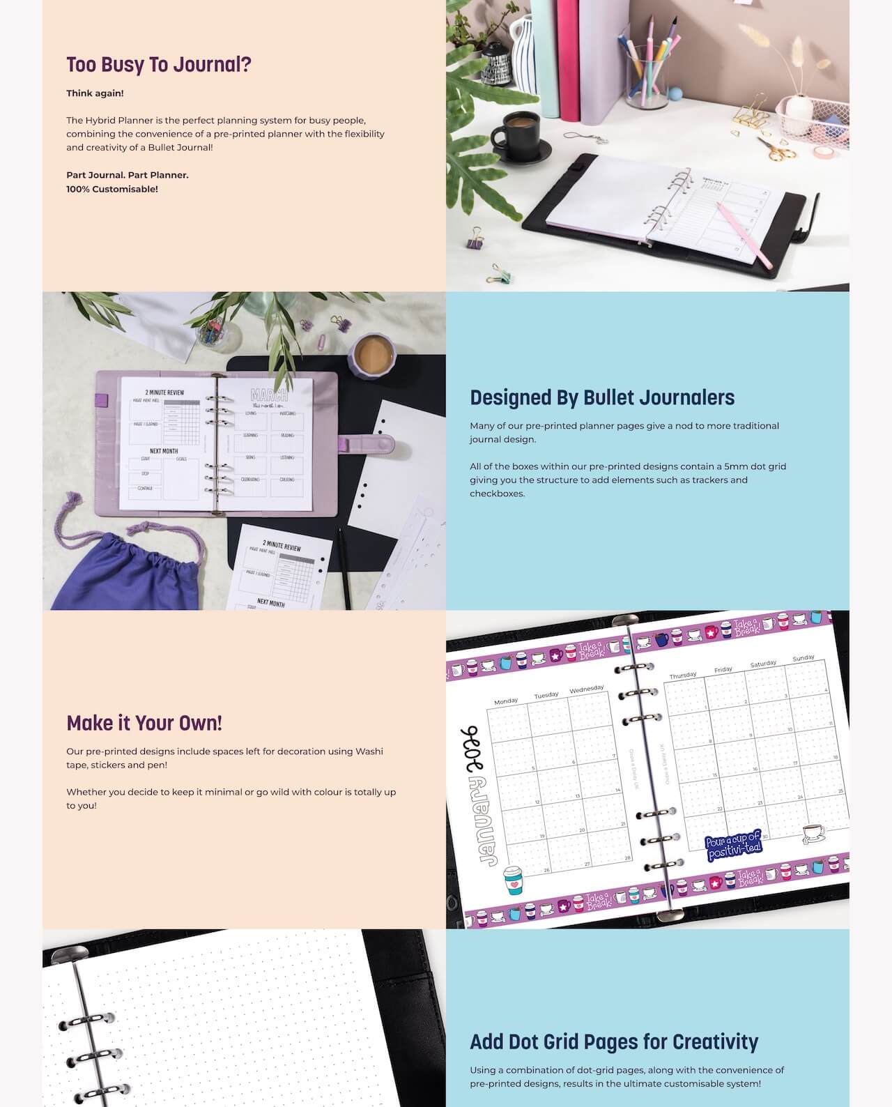 oops-a-daisy-product-modules-studio-cotton